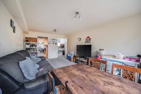 2 bedroom flat for sale, Chesham,  Buckinghamshire,  HP5