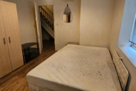undefined, Sheffield Drive, Romford