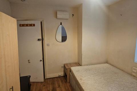 undefined, Sheffield Drive, Romford