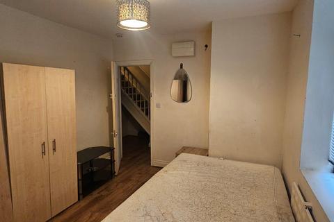 undefined, Sheffield Drive, Romford