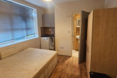 undefined, Sheffield Drive, Romford