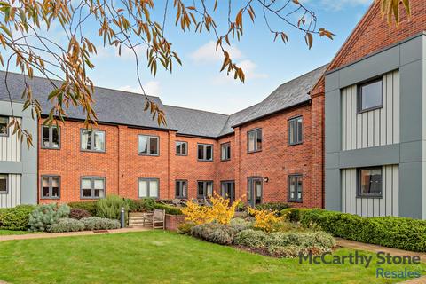 undefined, Tyefield Place, High Street, Hadleigh, IP7 5FE