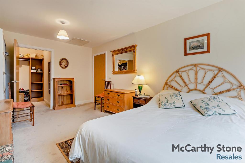 8667186-interior13-800.jpg