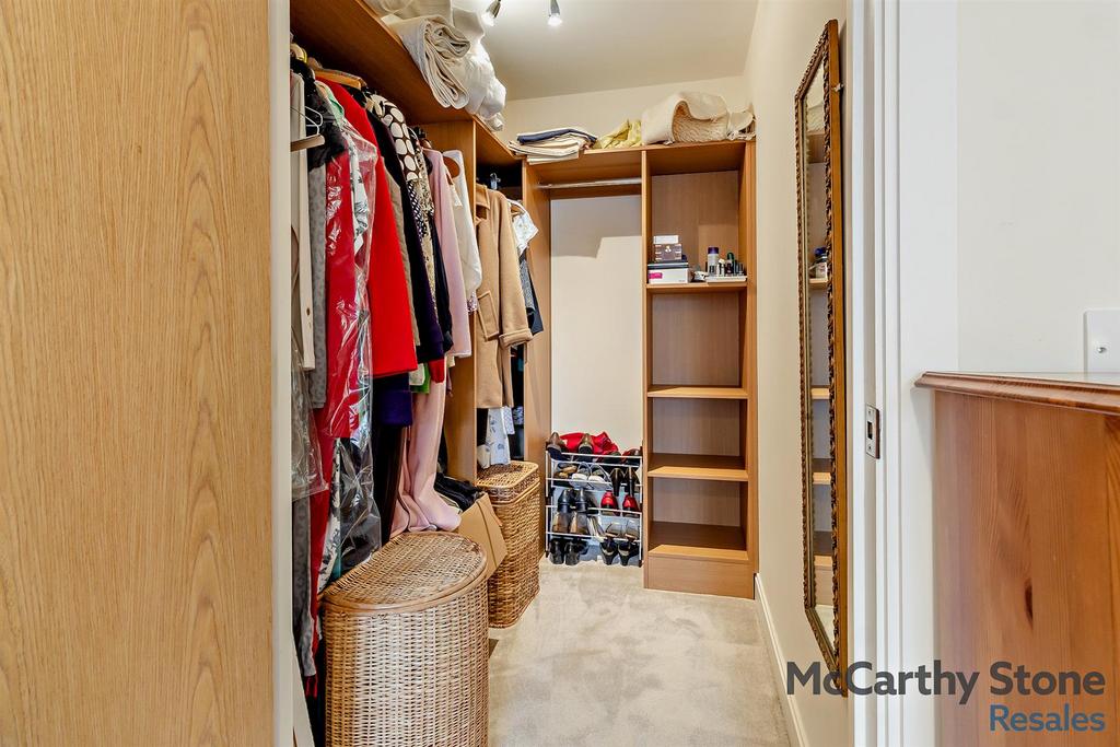 8667186-interior14-800.jpg
