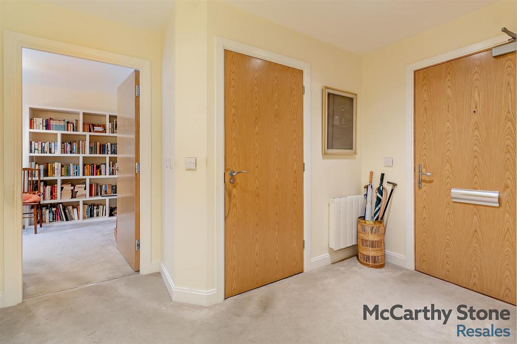 8667186-interior07-800.jpg