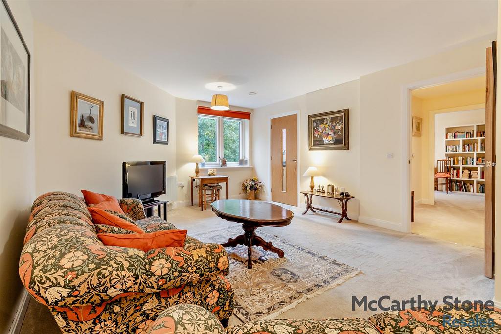 8667186-interior02-800.jpg