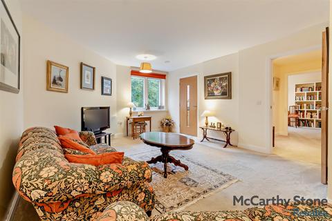 undefined, Tyefield Place, High Street, Hadleigh, IP7 5FE