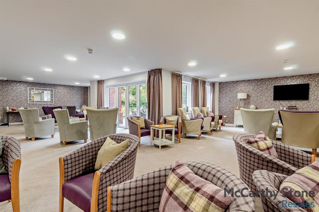 8667186-interior17-800.jpg