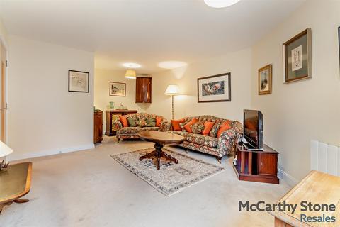 undefined, Tyefield Place, High Street, Hadleigh, IP7 5FE