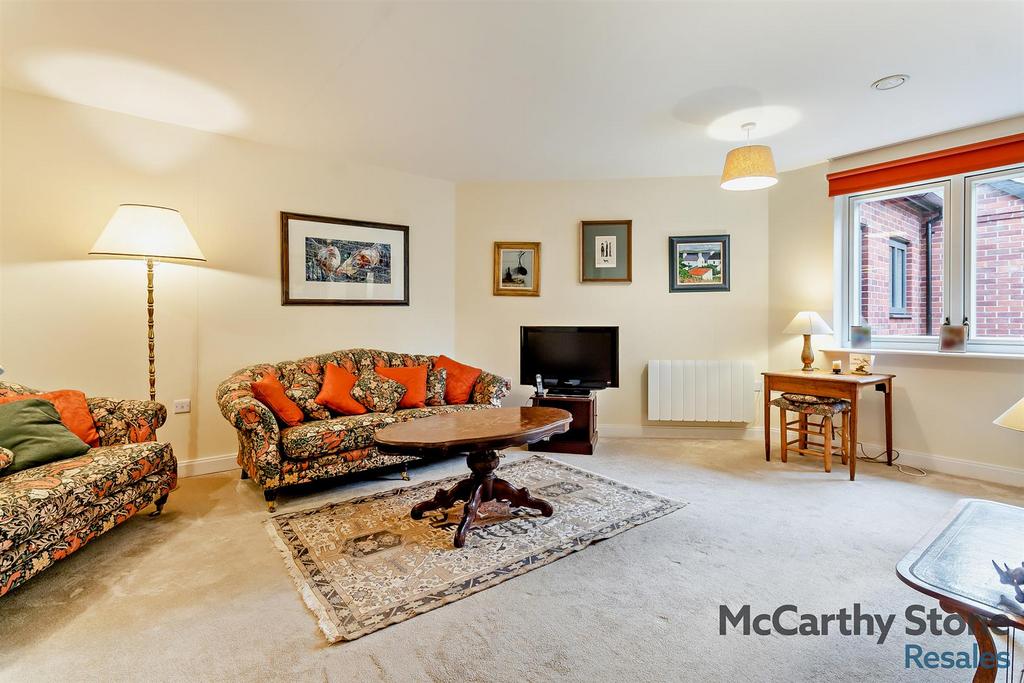 8667186-interior01-800.jpg