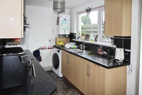 undefined, Moor Street, Cornwall TR14