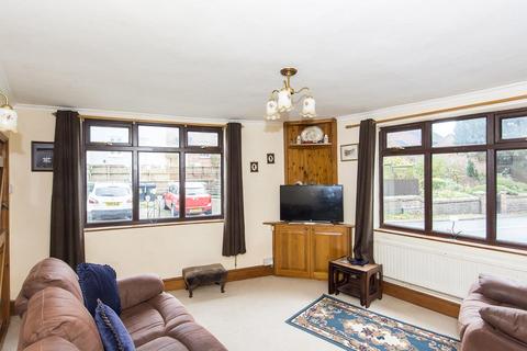 3 bedroom end of terrace house for sale, Braybrooke Road, Market Harborough