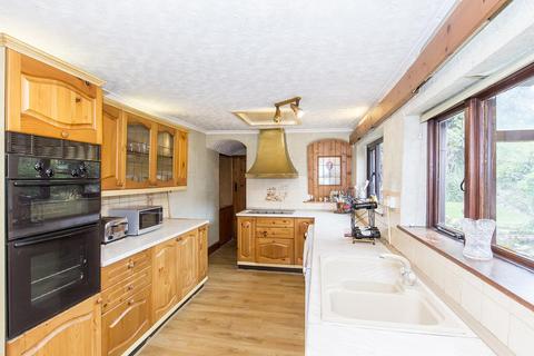 3 bedroom end of terrace house for sale, Braybrooke Road, Market Harborough