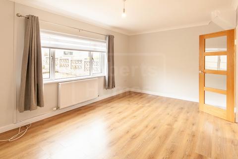 2 bedroom semi-detached house to rent, Dolfain, Ystradgynlais, Swansea