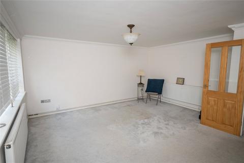 undefined, Coppice Road, Moseley, Birmingham, B13
