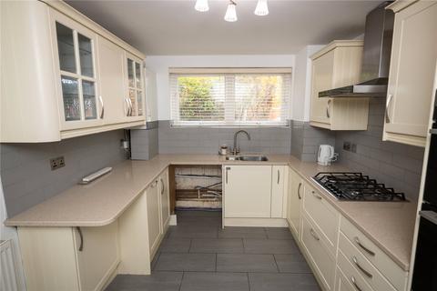 undefined, Coppice Road, Moseley, Birmingham, B13