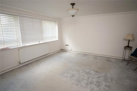 undefined, Coppice Road, Moseley, Birmingham, B13