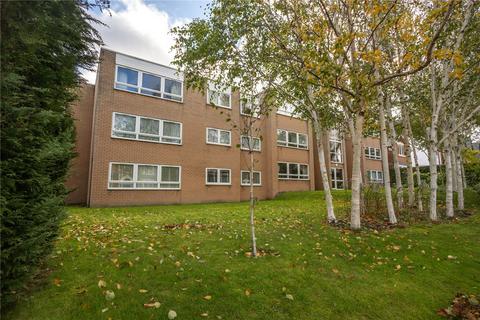 Coppice Road, Moseley, Birmingham, B13