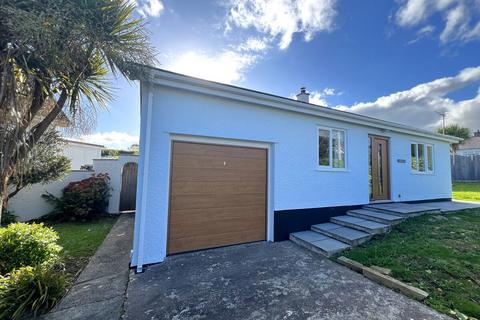 undefined, 45 Nant Bychan, Moelfre, LL72