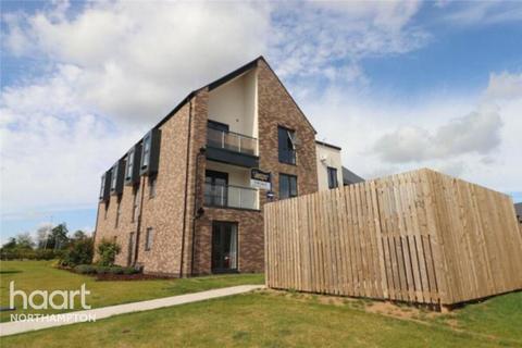 undefined, Goldcrest Close, Daventry