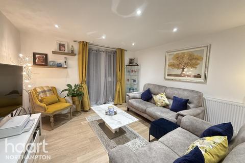 undefined, Goldcrest Close, Daventry
