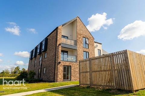undefined, Goldcrest Close, Daventry