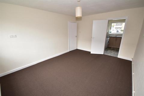 1 bedroom maisonette for sale, Lower Queens Road, Buckhurst Hill IG9