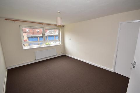 1 bedroom maisonette for sale, Lower Queens Road, Buckhurst Hill IG9