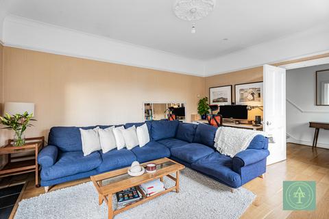 undefined, Edenbridge Road, Bush Hill Park, Enfield, EN1
