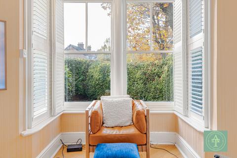 undefined, Edenbridge Road, Bush Hill Park, Enfield, EN1