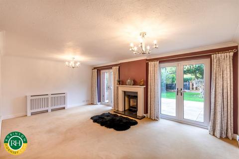 undefined, Ellers Road, Doncaster