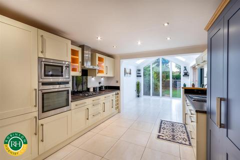 undefined, Ellers Road, Doncaster