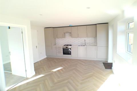 undefined, Ruskin Avenue, Bournemouth