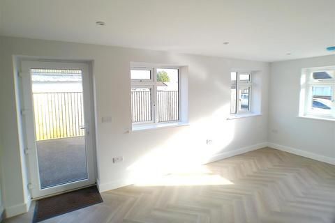 undefined, Ruskin Avenue, Bournemouth