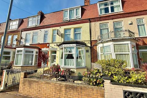 9 bedroom terraced house for sale, North Denes Road, Great Yarmouth