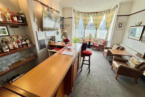 9 bedroom terraced house for sale, North Denes Road, Great Yarmouth