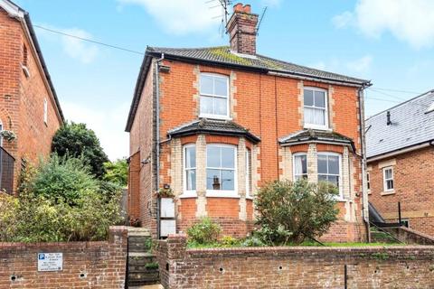115 Addison Road, Guildford, GU1 3QE
