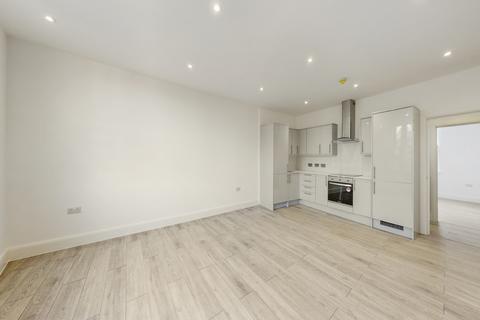 Bushey Grove Road, Bushey, WD23