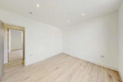 undefined, Bushey Grove Road, Bushey, WD23