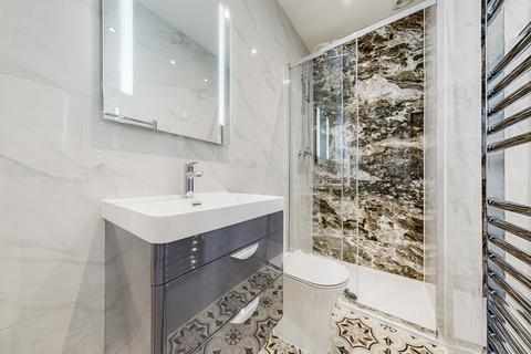 undefined, Bushey Grove Road, Bushey, WD23