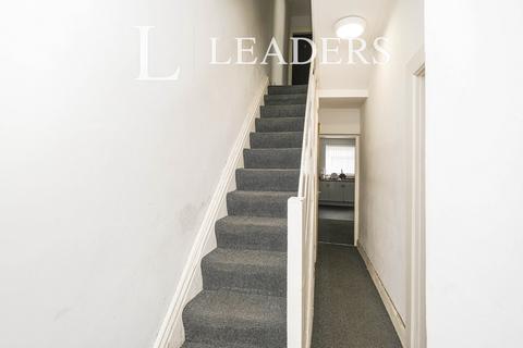 undefined, Windsor Road, Tuebrook, Liverpool, L13