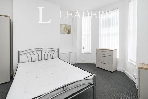 undefined, Windsor Road, Tuebrook, Liverpool, L13
