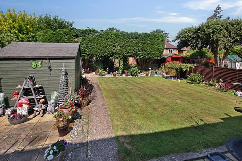 undefined, Fairlawn Drive, East Grinstead, RH19