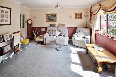 undefined, Fairlawn Drive, East Grinstead, RH19