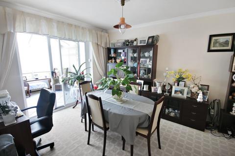 undefined, Fairlawn Drive, East Grinstead, RH19