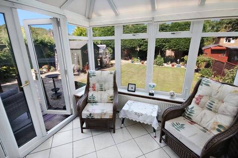 undefined, Fairlawn Drive, East Grinstead, RH19