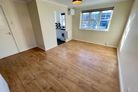 undefined, Bishop Court, Earls Meade, Luton, Bedfordshire, LU2 7JE