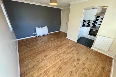 undefined, Bishop Court, Earls Meade, Luton, Bedfordshire, LU2 7JE