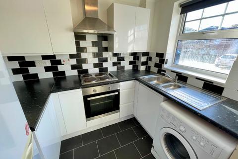 undefined, Bishop Court, Earls Meade, Luton, Bedfordshire, LU2 7JE