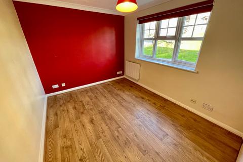 undefined, Bishop Court, Earls Meade, Luton, Bedfordshire, LU2 7JE